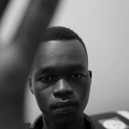 Samson Monyluak - Indie maker exploring film, music, and technology